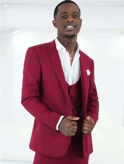 damion dayski tw